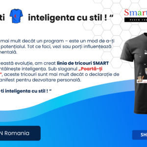 Tricou "ARISTOTEL" - imagine 2