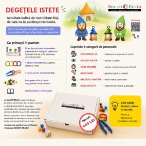 DEGETELE ISTETE