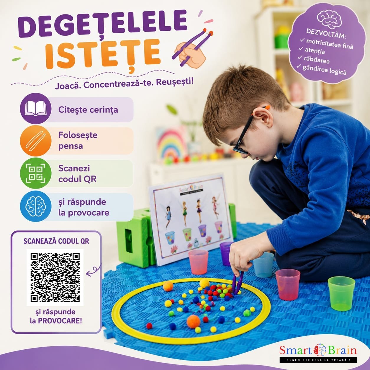 DEGETELE ISTETE - Image 4
