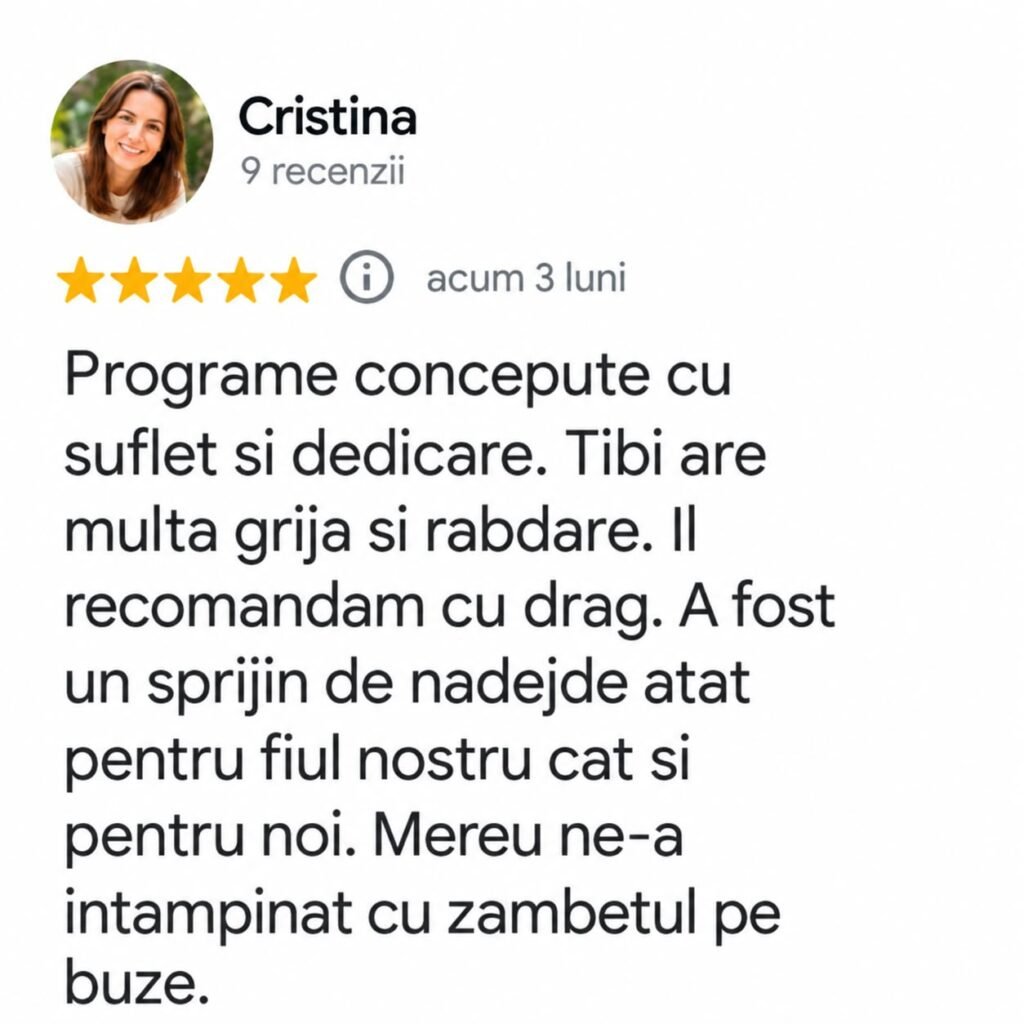 RECENZII 1