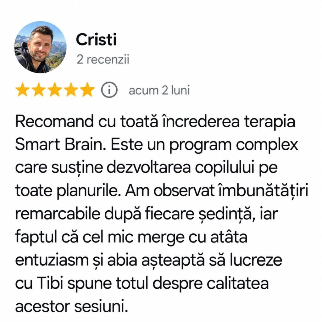 RECENZII 2