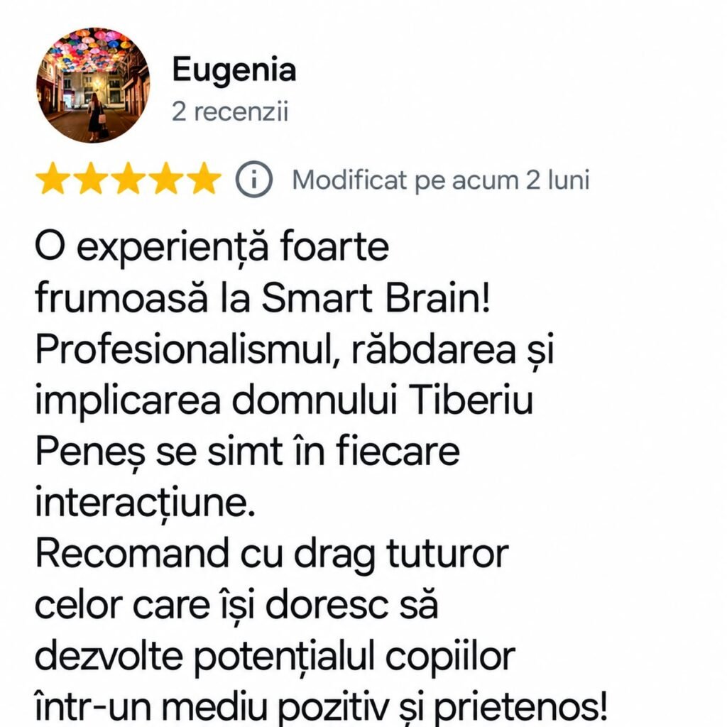 RECENZII 3
