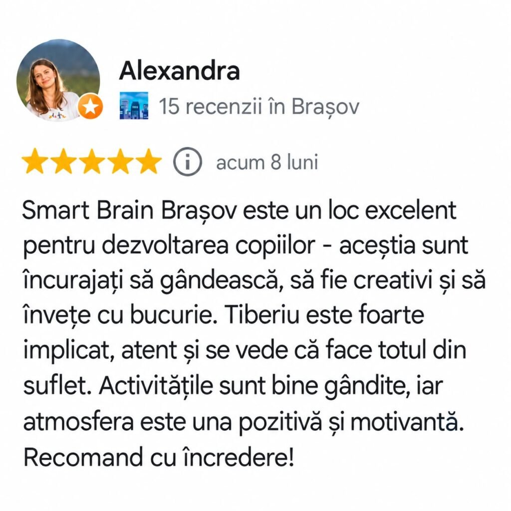 RECENZII 4