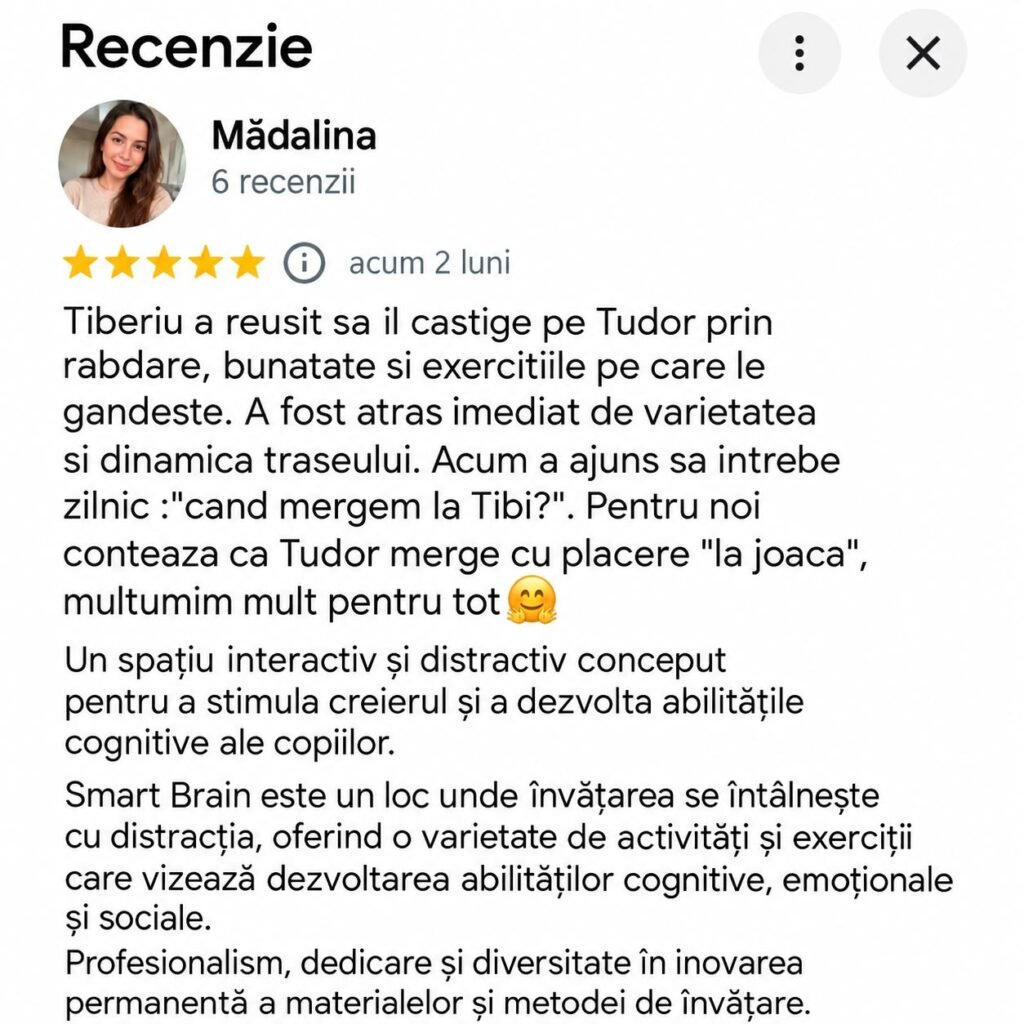 RECENZII 5