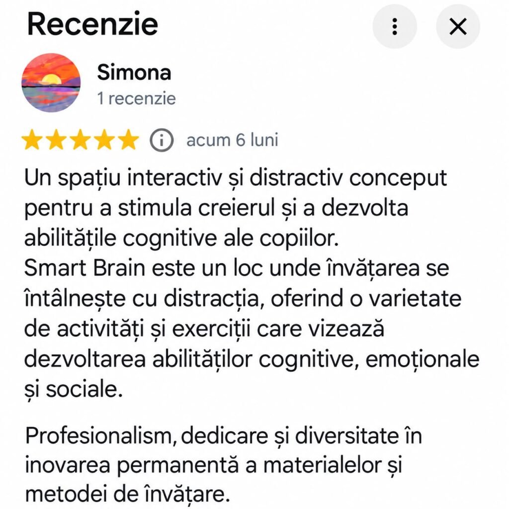 RECENZII 6